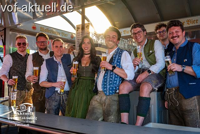 B_SA_Foto Laudi_Volksfest-41.jpg